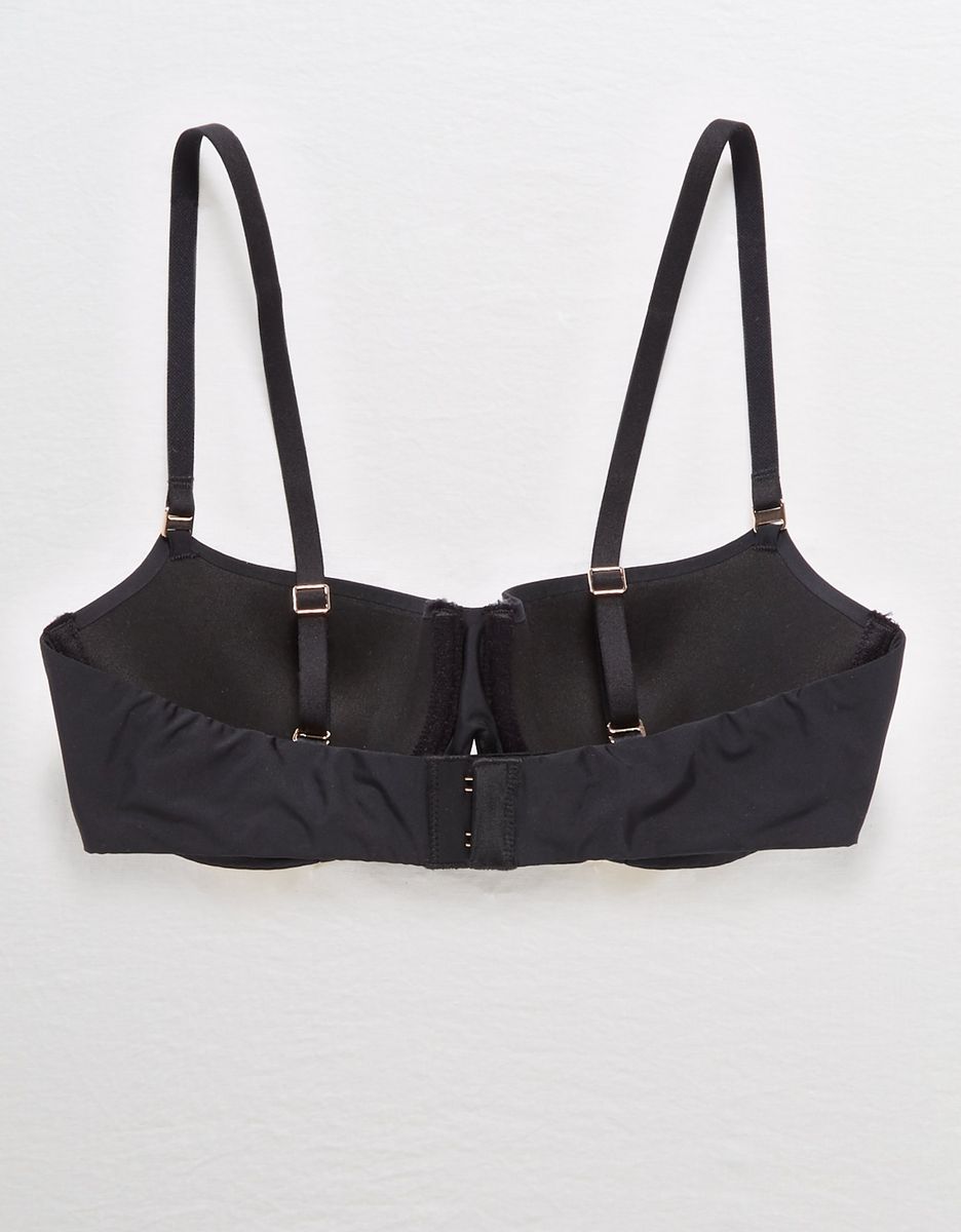 Aerie_2